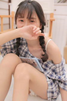 乡野村妇的快乐生活